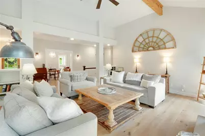 501 Granny Smith Circle, Clarkesville, GA 30523 - Photo 11