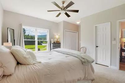 501 Granny Smith Circle, Clarkesville, GA 30523 - Photo 25