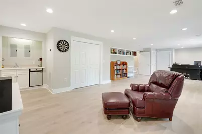 501 Granny Smith Circle, Clarkesville, GA 30523 - Photo 33