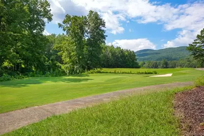 501 Granny Smith Circle, Clarkesville, GA 30523 - Photo 3