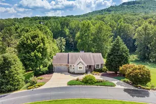 501 Granny Smith Circle, Clarkesville, GA 30523 - Photo 1