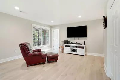 501 Granny Smith Circle, Clarkesville, GA 30523 - Photo 31