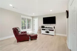 501 Granny Smith Circle, Clarkesville, GA 30523 - Photo 31