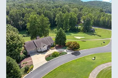 501 Granny Smith Circle, Clarkesville, GA 30523 - Photo 43