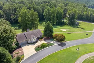 501 Granny Smith Circle, Clarkesville, GA 30523 - Photo 43