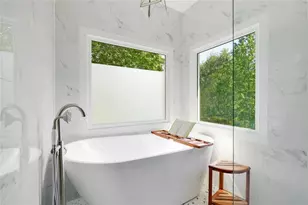 501 Granny Smith Circle, Clarkesville, GA 30523 - Photo 23