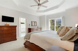 501 Granny Smith Circle, Clarkesville, GA 30523 - Photo 19