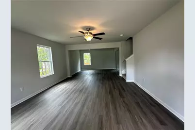 15 Fontana Court, Covington, GA 30016 - Photo 3