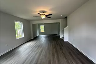 15 Fontana Ct, Covington, GA 30016 - Photo 3