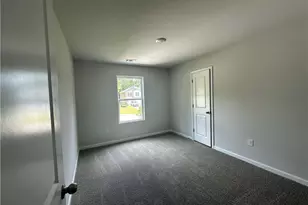 15 Fontana Ct, Covington, GA 30016 - Photo 11