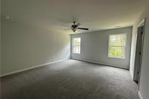 15 Fontana Ct, Covington, GA 30016 - Photo 7