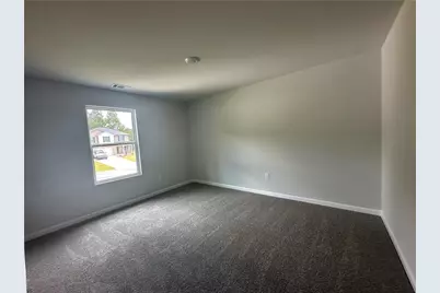 15 Fontana Court, Covington, GA 30016 - Photo 9