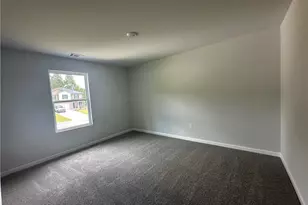 15 Fontana Ct, Covington, GA 30016 - Photo 9