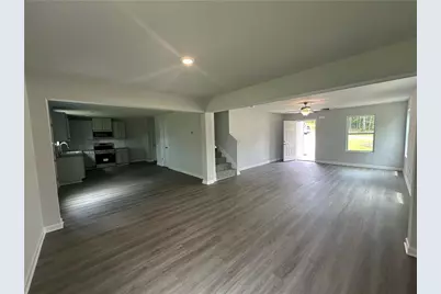 15 Fontana Court, Covington, GA 30016 - Photo 5