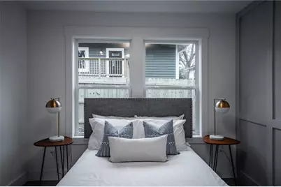 465 Hemlock Circle SE #B, Atlanta, GA 30316 - Photo 9