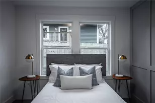 465 Hemlock Cir SE, Atlanta, GA 30316 - Photo 9