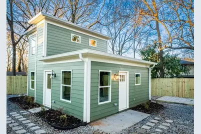 465 Hemlock Circle SE #B, Atlanta, GA 30316 - Photo 1