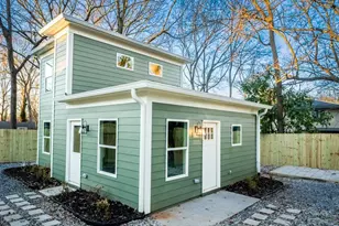 465 Hemlock Cir SE, Atlanta, GA 30316 - Photo 1