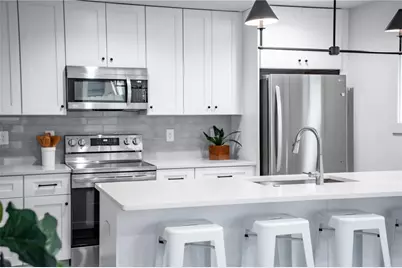 465 Hemlock Circle SE #B, Atlanta, GA 30316 - Photo 15