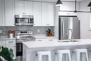 465 Hemlock Cir SE, Atlanta, GA 30316 - Photo 15