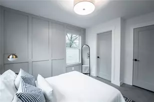 465 Hemlock Cir SE, Atlanta, GA 30316 - Photo 11