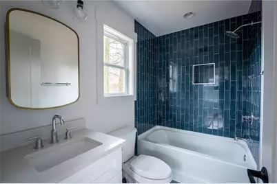 465 Hemlock Circle SE #B, Atlanta, GA 30316 - Photo 13