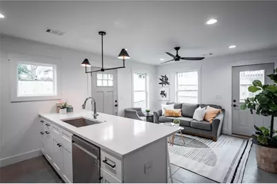 465 Hemlock Circle SE #B, Atlanta, GA 30316 - Photo 7