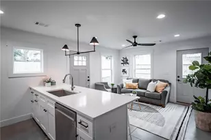 465 Hemlock Cir SE, Atlanta, GA 30316 - Photo 7