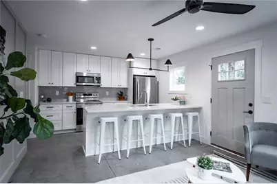 465 Hemlock Circle SE #B, Atlanta, GA 30316 - Photo 3