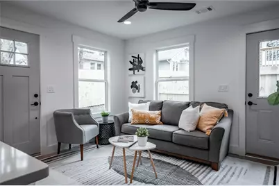 465 Hemlock Circle SE #B, Atlanta, GA 30316 - Photo 5