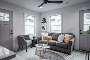 465 Hemlock Cir SE, Atlanta, GA 30316 - Photo 5