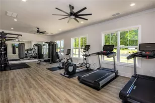 101 Walker Ridge Ln, Cartersville, GA 30120 - Photo 37