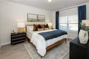 101 Walker Ridge Ln, Cartersville, GA 30120 - Photo 31