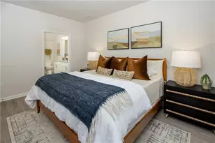 101 Walker Ridge Ln, Cartersville, GA 30120 - Photo 27