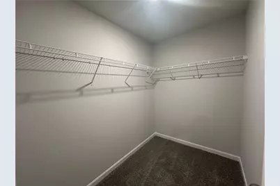 80 Heyman Drive, Covington, GA 30016 - Photo 13