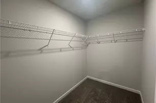 80 Heyman Dr, Covington, GA 30016 - Photo 13