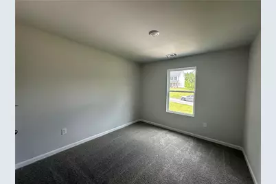 80 Heyman Drive, Covington, GA 30016 - Photo 11