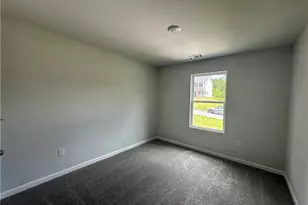 80 Heyman Dr, Covington, GA 30016 - Photo 11