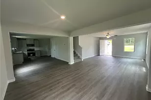 80 Heyman Dr, Covington, GA 30016 - Photo 5