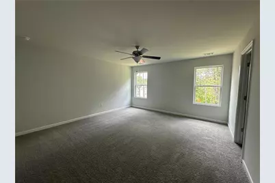 80 Heyman Drive, Covington, GA 30016 - Photo 9