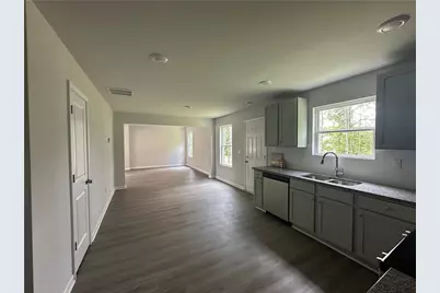 80 Heyman Drive, Covington, GA 30016 - Photo 7