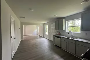 80 Heyman Dr, Covington, GA 30016 - Photo 7