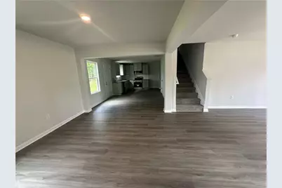 80 Heyman Drive, Covington, GA 30016 - Photo 3