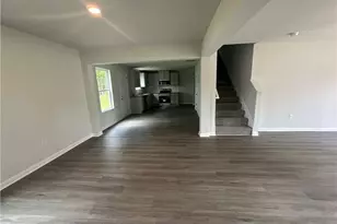 80 Heyman Dr, Covington, GA 30016 - Photo 3