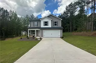 80 Heyman Dr, Covington, GA 30016 - Photo 1