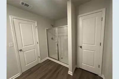 80 Heyman Drive, Covington, GA 30016 - Photo 15