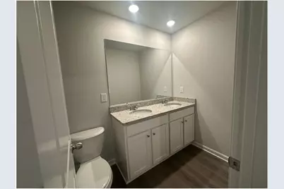 35 Emerald Lane, Covington, GA 30014 - Photo 11