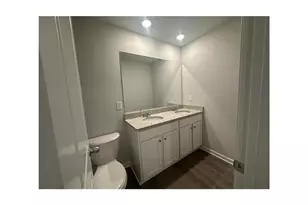 35 Emerald Ln, Covington, GA 30014 - Photo 11