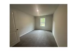 35 Emerald Ln, Covington, GA 30014 - Photo 13