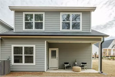 101 Walker Ridge Lane #Ginger, Cartersville, GA 30120 - Photo 13